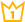 �P��