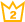 �Q��