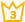 �R��