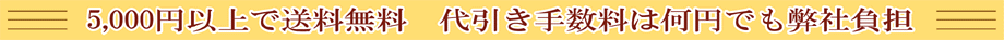 �T�C�O�O�O�~�ȏ�ő��������B������萔���͉��~�ł����Е��S