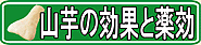 �R���̌��ʁE���\�Ɩ��