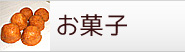 ���َq
